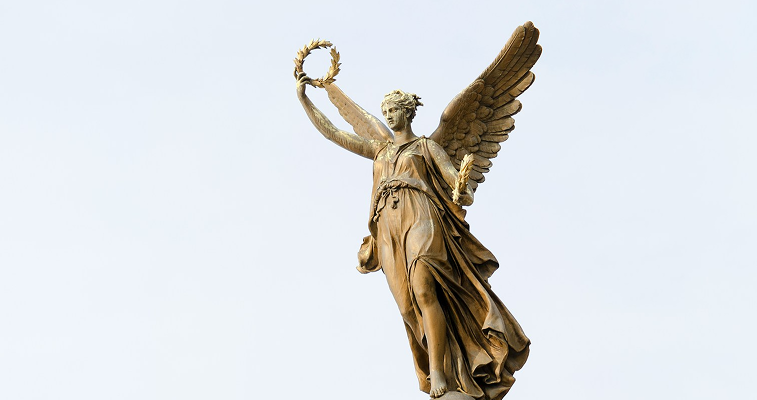 Can a Divorce Case Be Filed Without Witnesses?