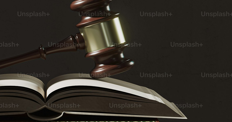 The Difference Between Custody and Legal Guardianship in Family Law