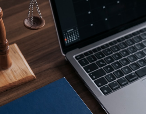 How to Draft a Legal Partnership Contract Between Two Parties
