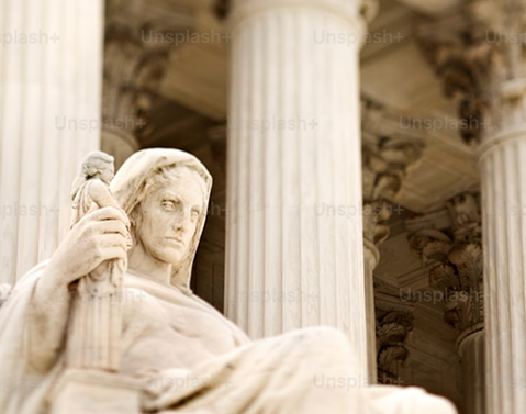 Can a Court Ruling Be Appealed After It’s Issued?