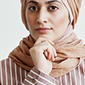 Hala Ahmed