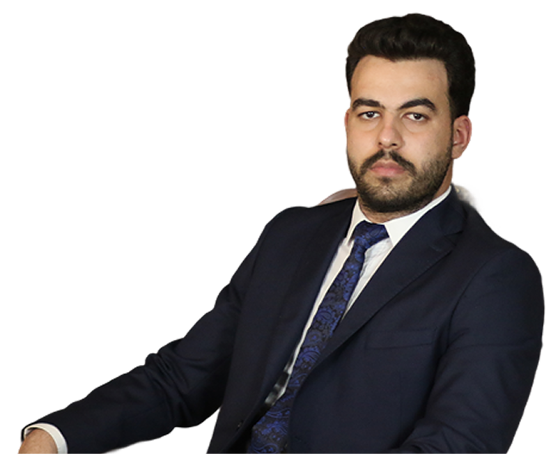 Man