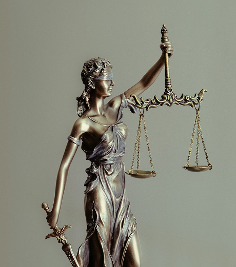Establishing a Comprehensive Legal Partnership