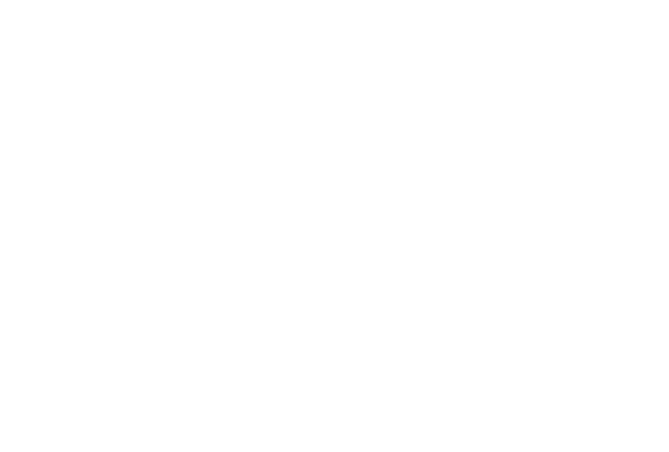 Lines Left
