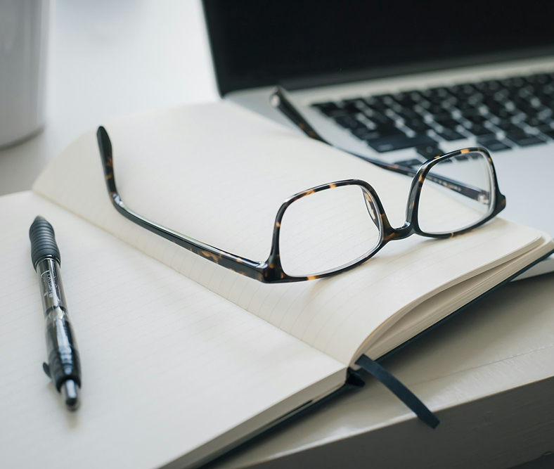 Challenging Amendments to the Exchange Companies Law