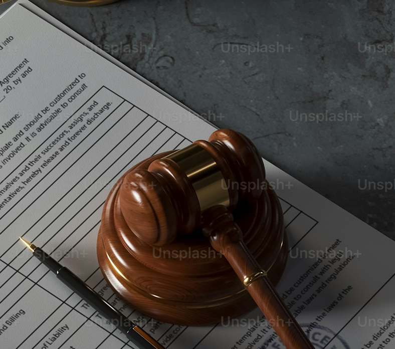 Establishment of a Large Number of Companies