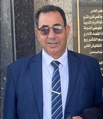Abdelrahman Fathy
